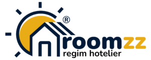 roomz logo